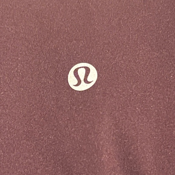 Lululemon wunder unders - Picture 4 of 5